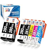https://m.media-amazon.com/images/S/aplus-media-library-service-media/a00854cd-cf6f-4f50-bdec-07ab8a71c211.__AC_SR200,225___.jpg