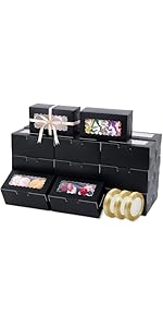 https://m.media-amazon.com/images/I/41-XwGq70fL.__AC_SR150,300___.jpg