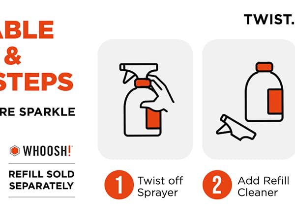 brush odyssey retina ammonia whipes inch care sony bravia big towel best cleaner for screen