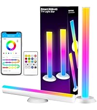 https://m.media-amazon.com/images/I/41D-icArKkL.__AC_SR200,225___.jpg