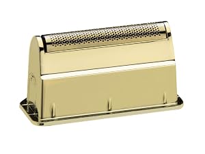 https://m.media-amazon.com/images/S/aplus-media-library-service-media/50ee596b-3aef-4e27-b7db-e793c3c5532b.__CR0,188,1500,1125_PT0_SX300_V1___.jpg