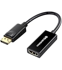 https://m.media-amazon.com/images/I/411LB-7c3ML.__AC_SR200,225___.jpg