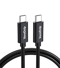 https://m.media-amazon.com/images/S/aplus-media-library-service-media/c4ebd8d3-6c3c-428a-ba9f-b001a7b4c179.__CR89,0,1423,1601_PT0_SX200_V1___.jpg