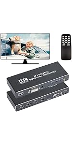 https://m.media-amazon.com/images/S/aplus-media-library-service-media/0e36d16e-c307-4897-81f2-f8965479ad2e.__AC_SR150,300___.jpg