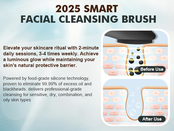cleansing brush black01
