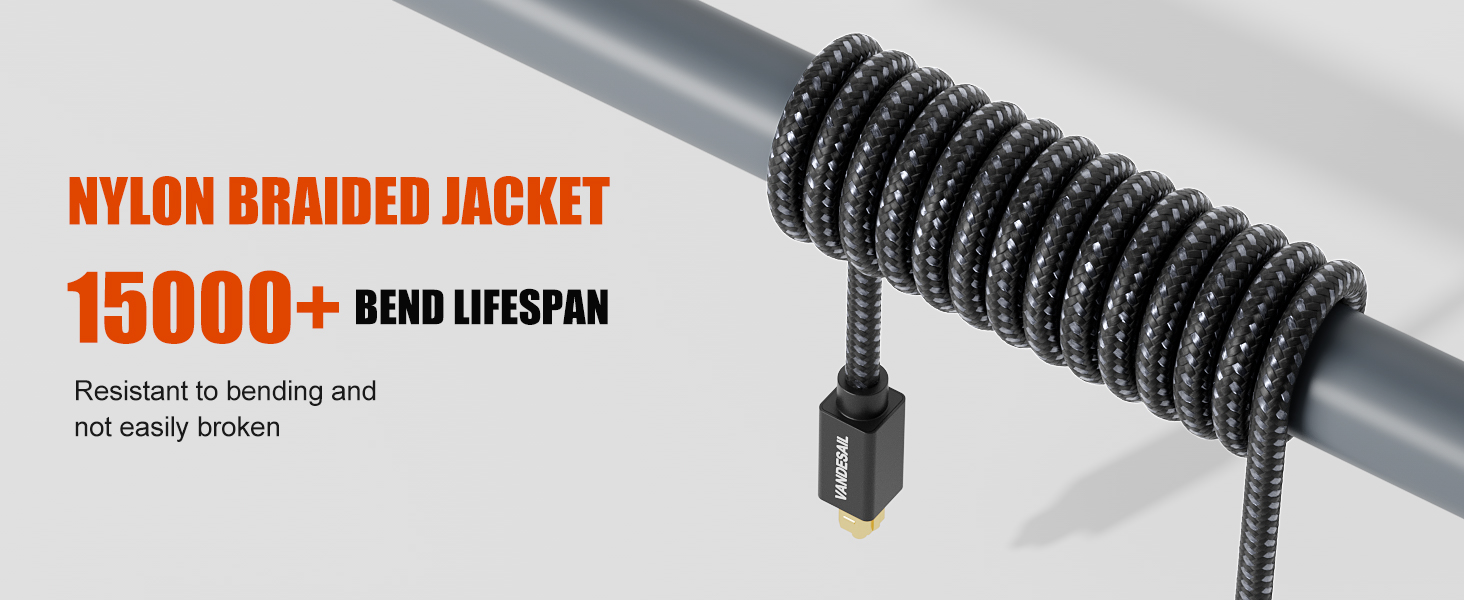 optical cable