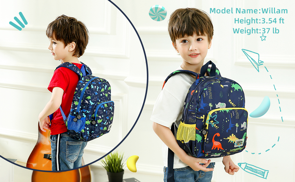 school_backpack