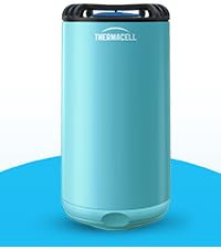 https://m.media-amazon.com/images/S/aplus-media-library-service-media/92219691-799b-4df9-a47d-c3084861e563.__AC_SR200,225___.jpg