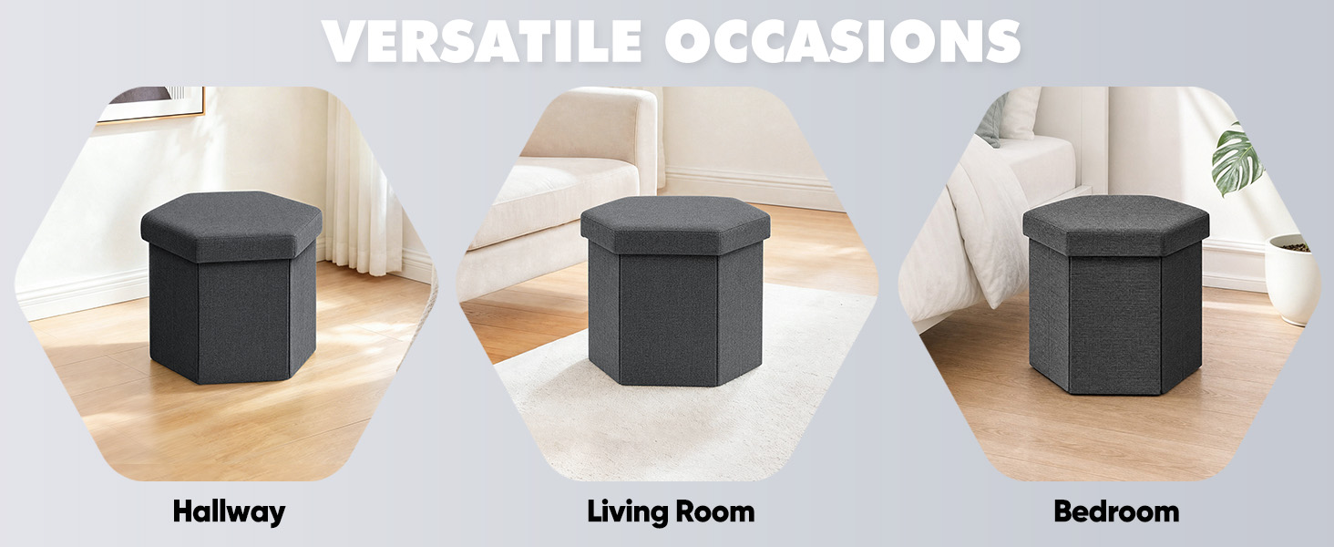 ottoman