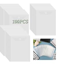 https://m.media-amazon.com/images/S/aplus-media-library-service-media/3458e2a8-04aa-43a6-a435-50c389710fb0.__CR83,0,1333,1500_PT0_SX200_V1___.jpg