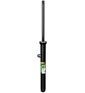 Rain Bird 1812APPRS Pressure Regulating (PRS) Professional Pop-Up Sprinkler, Adjustable 0° - 360°...