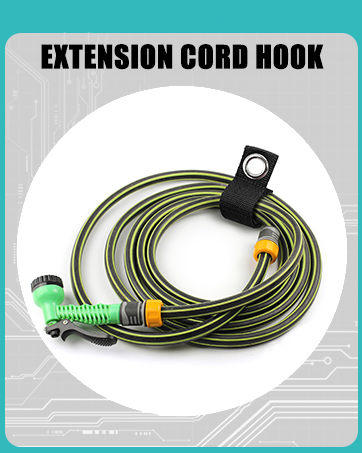 wire holder