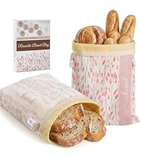 https://m.media-amazon.com/images/S/aplus-media-library-service-media/d7f4127c-84ee-4cd7-827d-34440e1a94b1.__AC_SR200,225___.jpg