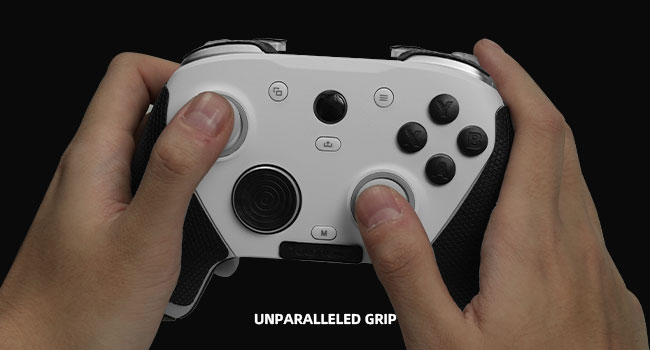 Gamesir G7 PRO Controller Grip