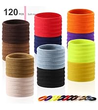 https://m.media-amazon.com/images/S/aplus-media-library-service-media/f77afb52-d0be-4cf6-91ac-7b643acfde38.__CR0,0,600,675_PT0_SX200_V1___.jpg