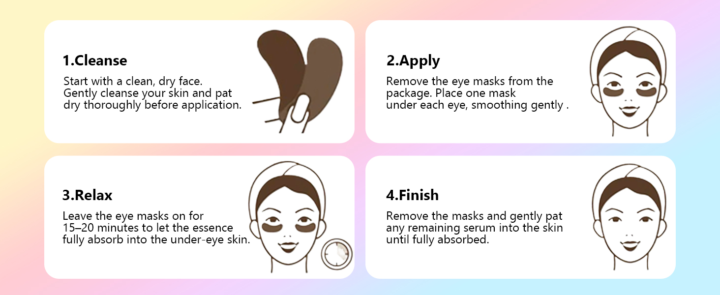 how to use
