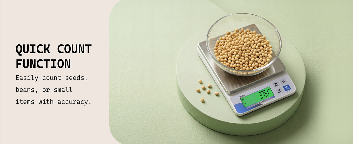 food digital smart meat small kitchen scale grams and ounces mg oz 0.1g high precision ounce baking