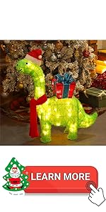 https://m.media-amazon.com/images/S/aplus-media-library-service-media/dea1d343-3d66-402d-97c2-edd7b788133a.__CR0,0,450,900_PT0_SX150_V1___.jpg