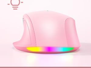 egergdg