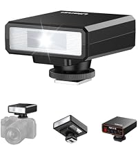 https://m.media-amazon.com/images/I/4160lp4rV8L.__AC_SR200,225___.jpg