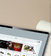 keyboard for surface pro 7+