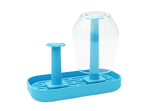 food safe filament