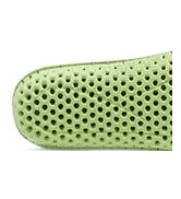 Thin Breathable Insoles