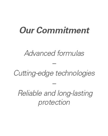 2Toms commitment