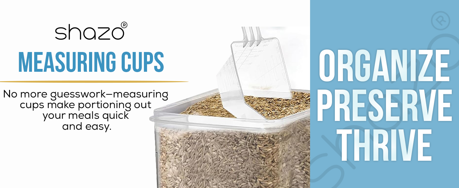 pantry containers with lids airtight kitchen storage containers with lids, baking containers storage