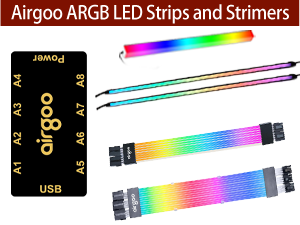 AG-DRGB08-A-4