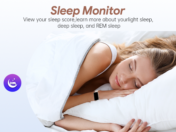 fitness trackers for women