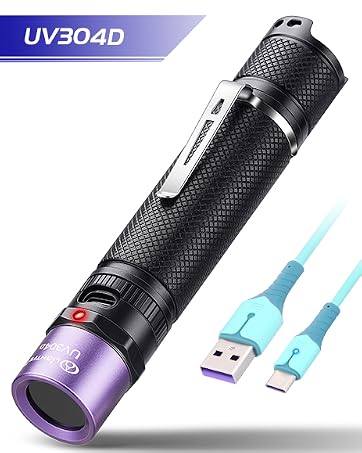 https://m.media-amazon.com/images/S/aplus-media-library-service-media/9d25e570-446e-4011-a558-c5121c132aa0.__CR0,23,463,579_PT0_SX362_V1___.jpg