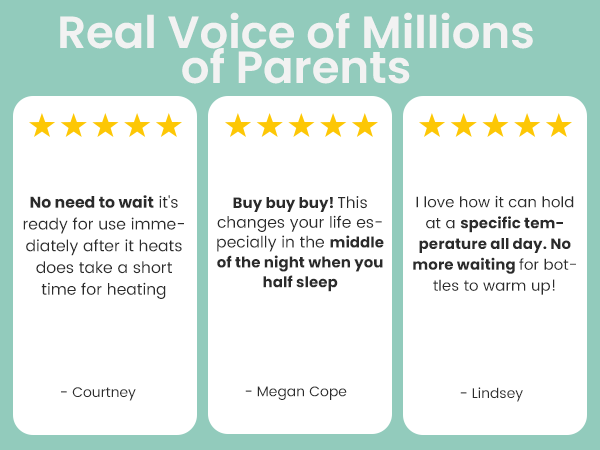 formula water dispenser