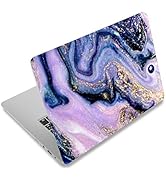 ArtSo Laptop Skin Sticker Decal, 12" 13" 13.3" 14" 15" 15.4" 15.6 inch Laptop Universal Netbook P...