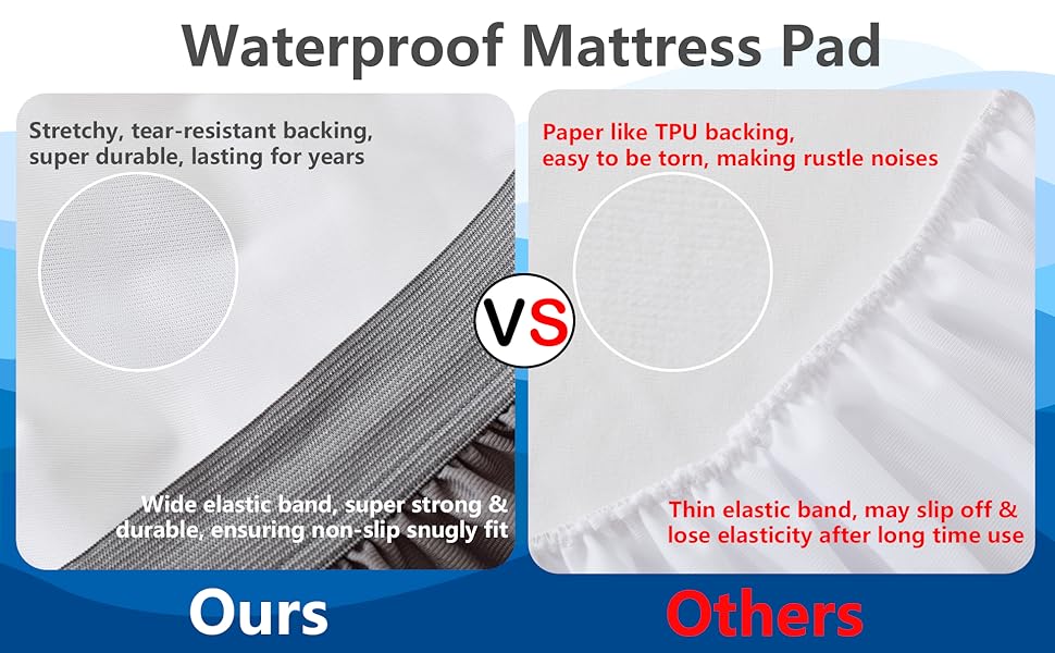 innovative waterproof fabric