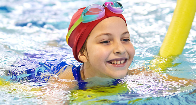 girls swim goggles.jpg
