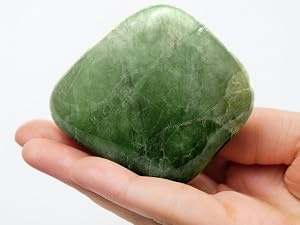 Sourcing Authentic Stones