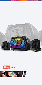 https://m.media-amazon.com/images/S/aplus-media-library-service-media/51a2a607-ca2a-432b-97d6-974f7cbf58b5.__CR0,0,450,900_PT0_SX150_V1___.jpg