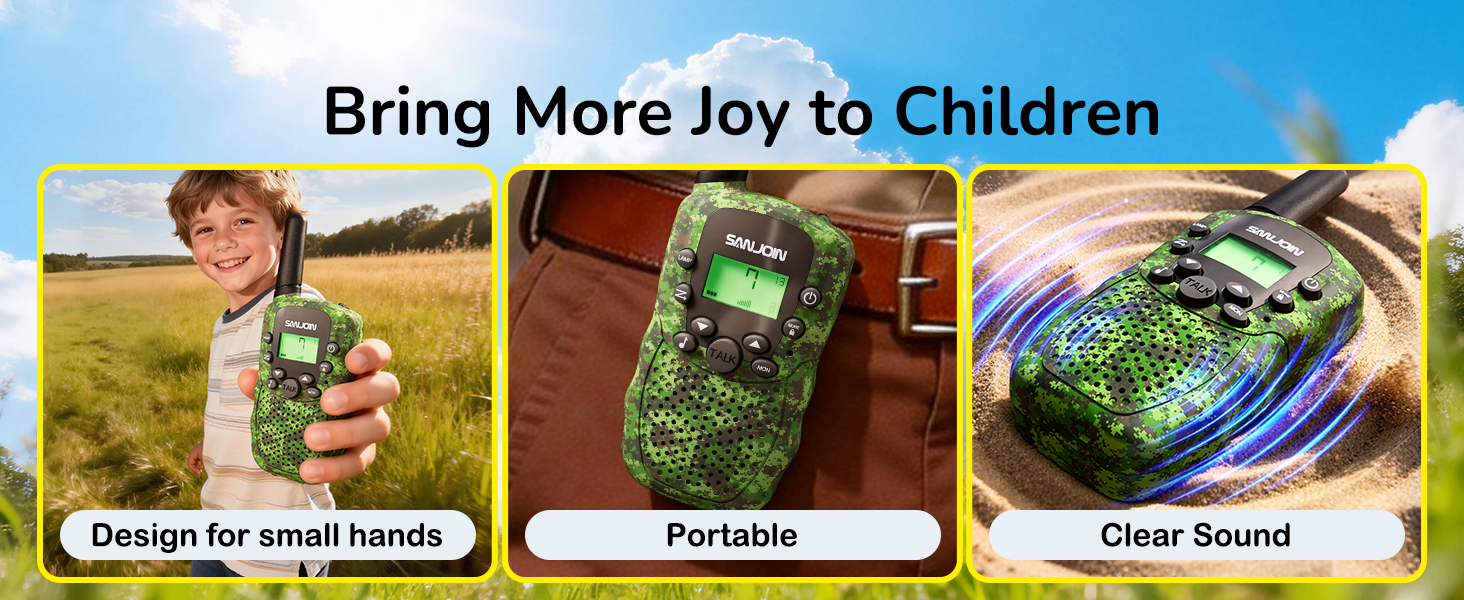 boys toys age 4-6