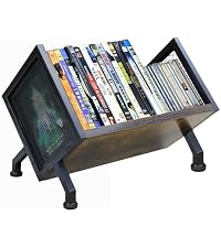 https://m.media-amazon.com/images/S/aplus-media-library-service-media/eff1ecf8-362c-4215-b2d2-87d63932d028.__AC_SR200,225___.jpg