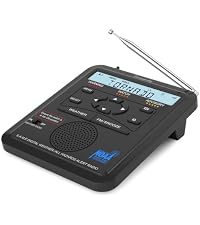 https://m.media-amazon.com/images/I/41HZ-kiC%2BlL.__AC_SR200,225___.jpg