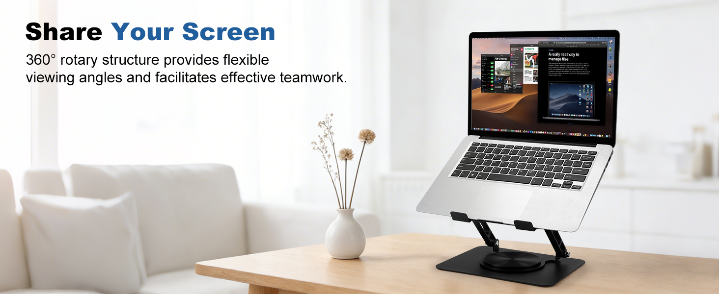 laptop cooling pad laptop cooler laptop fan laptop cooling stand laptop fan cooling pad gaming