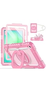 https://m.media-amazon.com/images/S/aplus-media-library-service-media/2efb04f3-2fe3-4010-8f93-2af6acb3900f.__AC_SR150,300___.jpg