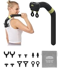 https://m.media-amazon.com/images/I/41mJEdhfuML.__AC_SR200,225___.jpg