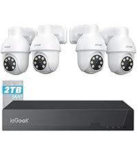 https://m.media-amazon.com/images/S/aplus-media-library-service-media/a99baebb-49d6-4580-8463-05331353ac57.__AC_SR200,225___.jpg