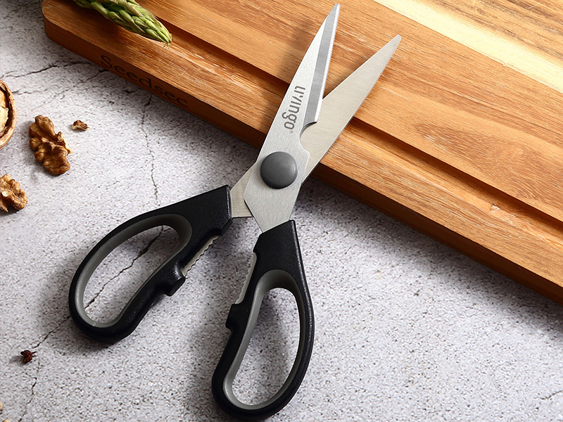 KDS01 Kitchen Shears
