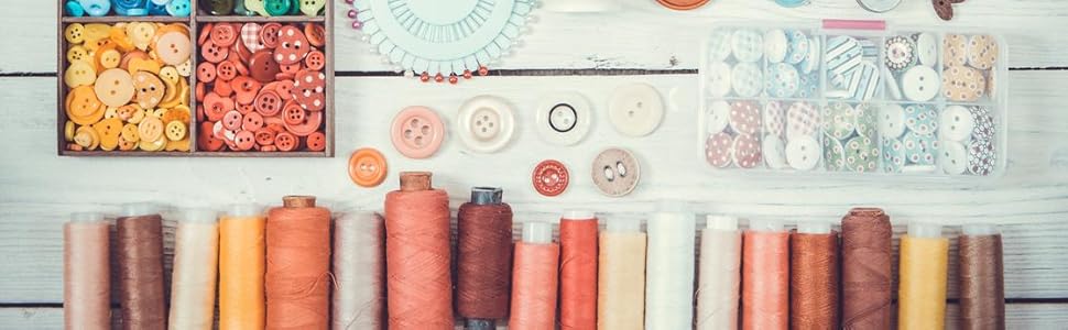 Thread