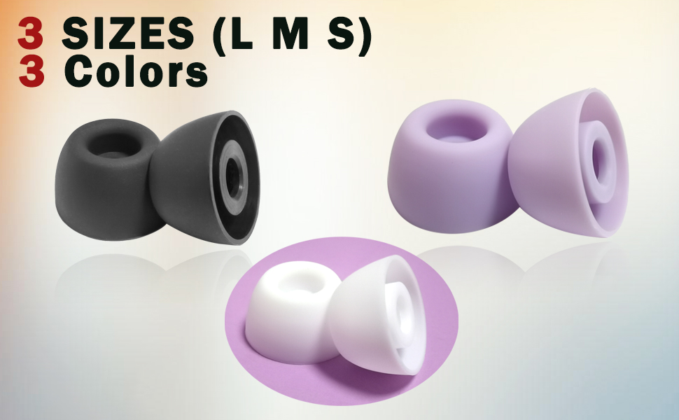 Galaxy Buds 2 Pro Replacement