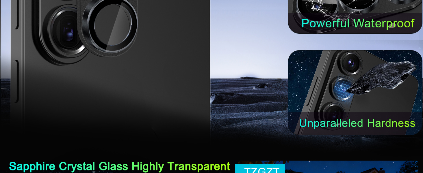 TZGZT