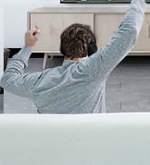 ML301 bluetooth transmitter